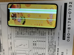 8F1760B3-3519-446E-8C44-119DE08DE5CC.jpeg
