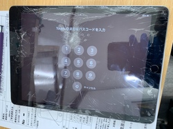 D6D42C74-CBAA-4CB7-B21D-91898DE0A625.jpeg