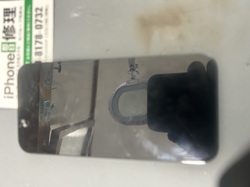 IMG_2672.jpeg